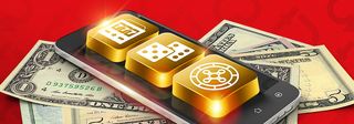 Cosa Fare in Caso di Vincite non Pagate da Parte di un Casino?