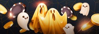 DIY Casino-Themed Halloween Costumes: Your Ultimate 2023 Guide