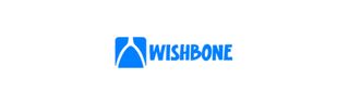 New Slot Releases from WishBone and All for One