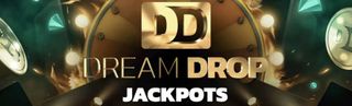 What Is the Dream Drop Feature of Relax Gaming?