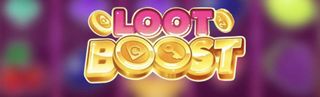 Slingshot Studios Launches Loot Boost Online Slot