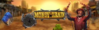 The Success of the Money Train Saga Explained
