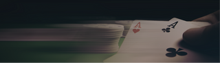 Sind Casino Apps manipulierbar?