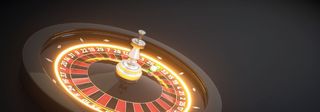 5 Maneras de Detectar un Casino Online de Dudosa Fiabilidad
