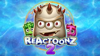 Play'n GO 推出第二代Reactoonz 为经典游戏注入全新生命！