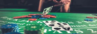 7 Tipos de Blackjack 21