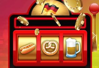 Online Casinos in Deutschland offiziell geduldet!