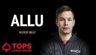Aleksi Jalli: propelaaja kertoo kokemuksistaan