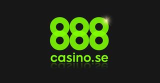888 Casino – 500% och 50 freespins utan insättning 2019