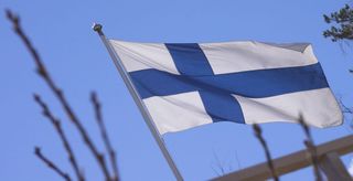 Suomi aikoo rajoittaa pääsyä ulkomaalaisille rahapelioperaattoreille