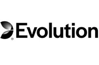 Evolution запускает первую в мире лайв-версию игры крэпс