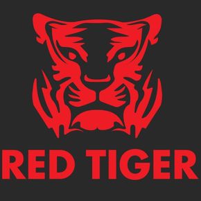 NetEnt 收购软件公司Red Tiger Gaming