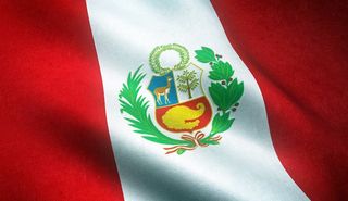 Perú se prepara para regular el Juego Online mediante un Proyecto de Ley