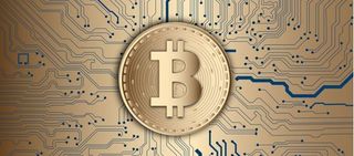 Mikä on bitcoinin arvo?