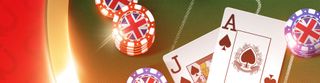 Best UK Casinos for Blackjack 