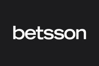 Betsson ahora acepta MercadoPago