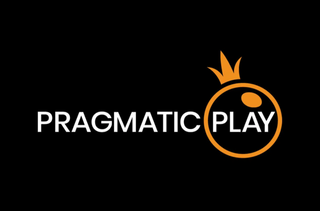 BlueOcean Gaming 推出 Pragmatic Play在线真人娱乐场