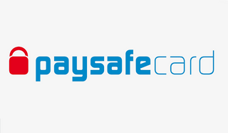 PaysafeCard adquiere SafetyPay para seguir liderando en América Latina