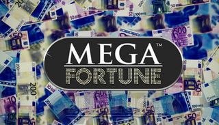 Mega Fortune Jackpot schon wieder geknackt!!
