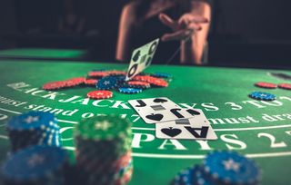 El Casino Codere Mejora su Presencia en México y España