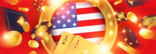 US Gambling Recap - Q1 2021