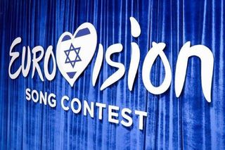 Eurovision 2019 eller Melodifestivalen 2019