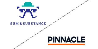 博弈龙头Pinnacle与Sumsub合作，为玩家打造更安全、值得信任的圣地！