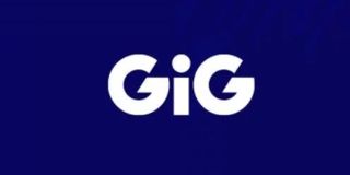 GiG Extiende su Contrato con el Grupo Betsson
