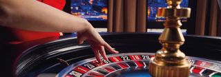 How to Find a Safe and Legit Online Casino to Play