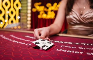 PlayTech y SkillOnNet se Asocian para Lanzar un Nuevo Software de Casino en Vivo