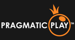 Pragmatic Play Incursiona en los Juegos Crash con Spaceman