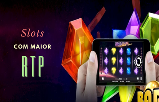 Casino slots gratis Cleopatra – Last of the Pharaohs Casino slots gratis Cleopatra – Last of the Pharaohs