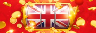 Spiffing Slots for UK Players