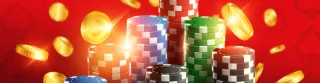 10 Länder, in denen Glücksspiel völlig illegal ist