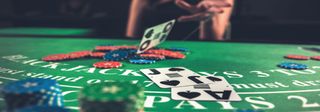Video Poker Bugs, Cheats and Vegas