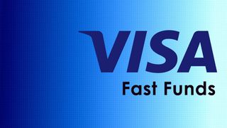 VISAカード対応の人気オンラインカジノ10選 | 手数料や注意点