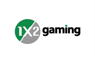 1X2 Gaming Casinos and Slots