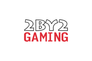 2by2 Gaming Casinos