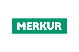 Merkur 游戏供应商