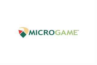 Slot & Casino Microgame