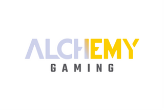 Alchemy Gaming Casino's
