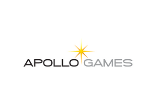 Apollo Games Casinos