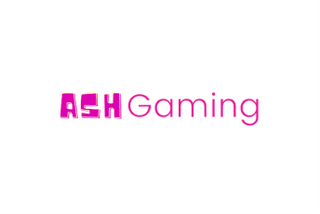 Ash Gaming Casinos