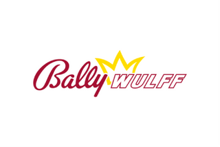 Bally Wulff Casinos