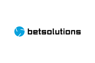Betsolutions Cassinos