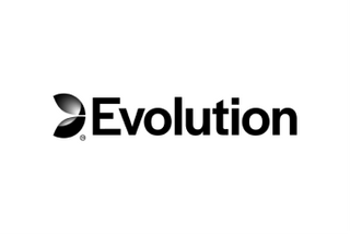 Evolution Gaming - Spelleverantör