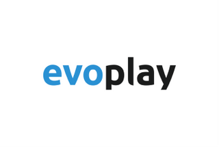 Evoplay Entertainment