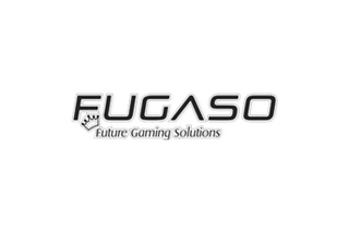 Fugaso Gaming kasinot