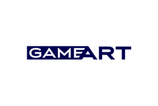 GameArt Casinos