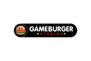 Gameburger Studio Casinos